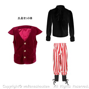 Vc pc xXg nEB qpRX`[ j̎q C Rm  RXvqp pC[c 3^Cv [bpM w {쑕 _Xߑ WY_X ]