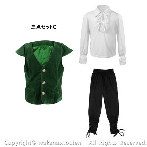 Vc pc xXg nEB qpRX`[ j̎q C Rm  RXvqp pC[c 3^Cv [bpM w {쑕 _Xߑ WY_X ]
