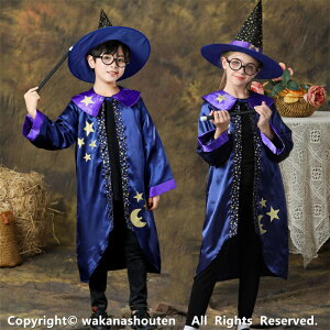 [ qp nEB[ nEB ߑ }g P[v  RXv  RXvߑ  @g NX}X }g RX`[ v[g Vv q j