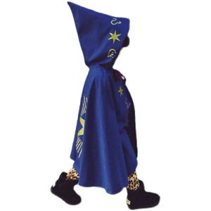  qp nEB[ ߑ  }g P[v nEB RXv  RXvߑ  @g RXv  NX}X }g RXv  RX`[ v