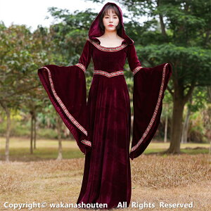  LbY qǂhX ̎q  cosplay nEB RXv  RX`[ q s[X Halloween ϑ nEB K[ ǂ [bpM zS  I w