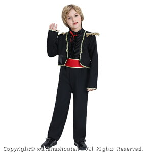  nEB RXv ߑ q j̎q ql Mq ؗ  RX`[ XyC }^h[   ϑ LbY WFg} vX M NX}X  