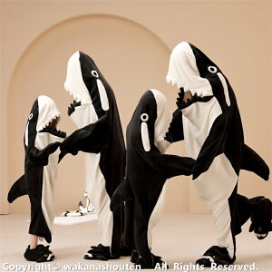  qp nEB[ ߑ  RX`[ I[C q j̎q nEB[RX`[ nEB Aj} T Aq  fB[X l  Y 