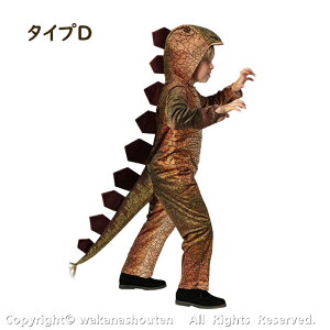 [  q RXv  nEB   ߑ Xq   nEBߑ  RXvߑ o RX`[ j̎q NX}X RX`[ p[