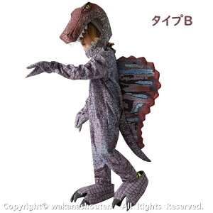 [  q RXv  nEB   ߑ Xq   nEBߑ  RXvߑ o RX`[ j̎q NX}X RX`[ p[