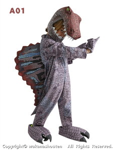 2025VF t@~[ q RXv nEB   ߑ Xq   nEBߑ  RXvߑ o RX`[ j̎q NX}X RX`[ 