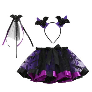  nEB RXv ̎q ߑ  q RXv  LbY XJ[g RX`[ q m ϑ @g LbY qǂhX ̎q  cosplay s[X Halloween Pn 