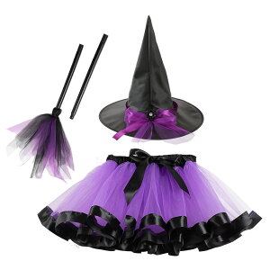  nEB RXv ̎q ߑ  q RXv  LbY XJ[g RX`[ q m ϑ @g LbY qǂhX ̎q  cosplay s[X Halloween Pn 