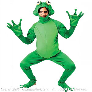  p[eB[ObY a \ NX}X LOBe v[g Mtg cosplay ϑ  VN  _Xߑ nEB[ 낢  JG  RXv l 