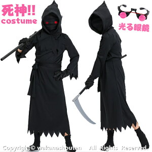 [  nEB ߑ q RXv  j̎q ̎q qnEBߑ _  LbY RXv I[C p[X ߑ qp  halloween  Cxg RX`