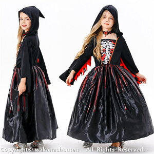 ylbNXz2025V nEB ̎q ߑ  q RXv  s[X q d Pn p[eB[  LbY qǂhX ̎q  cosplay RX`[ q s 