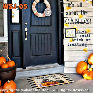 2025V nEB}bg nEBi[O nEB Lb`}bg  nEX ~ tAJ[ybg  ANZT[ nEB[̖ʔ nEB EF