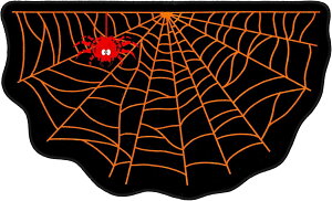 2025V nEB}bg nEBO nEB Lb`}bg  nEX ~ tAJ[ybg  ANZT[ nEB[̖ʔ nEB EFJ }