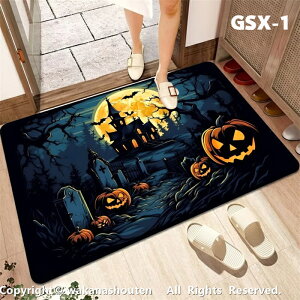 2025V nEB}bg nEBi[O nEB Lb`}bg  nEX ~ tAJ[ybg  ANZT[ nEB[̖ʔ nEB EF