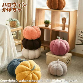 2025新作 ハロウィン 飾り カボチャ パンプキン かぼちゃ ハロウィン 南瓜 インテリア クリーム ディスプレイ インテリア 秋 白 ホワイト クリーム 小物 飾り
