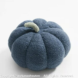 2025V nEB  J{` pvL ڂ nEB Z CeA N[ fBXvC CeA H  zCg N[  