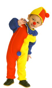 [ Z[  nEB RXv ̎q j̎q ߑ  LfB d q RXv  LbY RX`[ q m Halloween ϑ @g jp Xe[Wߑ cosplay 