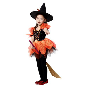 [EZ[  nEB  ޏ nEBߑ @t  3_Zbg RXv s[X LbY RX`[ qp Xq ߑ ϑ d LbY nEB[ p[eB[ 