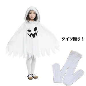 [EZ[  y^CcI znEB RXv q LbY q j̎q nEB ߑ q  ΂ nEB ߑ q ڂ  q nEB ڂ 