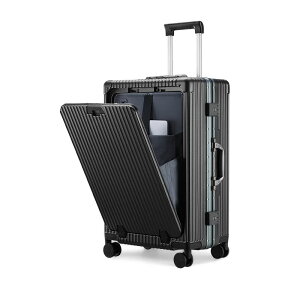 i OJ X[cP[X L[P[X PCގ e L[obO y ϏՌ É 360x] @\ tgI[v p\RP[X USB|[gt  @\ h[ o