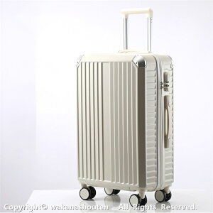 X[cP[X L[P[X y L[obO t@Xi[ Wbp[ ϏՌ lC É _uLX^[ so rWlX | bN io[bN y  @\ rWl