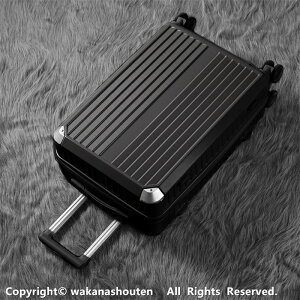 X[cP[X L[P[X y L[obO t@Xi[ Wbp[ ϏՌ lC É _uLX^[ so rWlX | bN io[bN y  @\ rWl