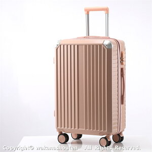 X[cP[X L[P[X y L[obO t@Xi[ Wbp[ ϏՌ lC É _uLX^[ so rWlX | bN io[bN y  @\ rWl