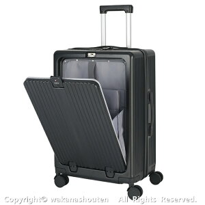 X[cP[X Jbvz_[t usb|[gt L[P[X y L[obO t@Xi[ Wbp[ ϏՌ É _uLX^[ so rWlX ڂɂ Jbv