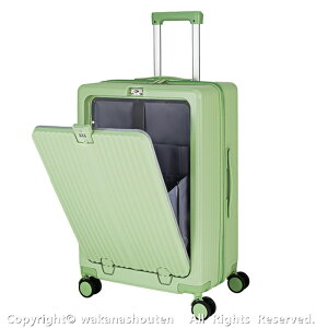 X[cP[X Jbvz_[t usb|[gt L[P[X y L[obO t@Xi[ Wbp[ ϏՌ É _uLX^[ so rWlX ڂɂ Jbv