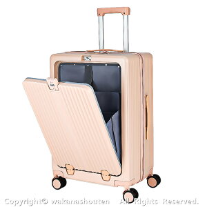 X[cP[X Jbvz_[t usb|[gt L[P[X y L[obO t@Xi[ Wbp[ ϏՌ É _uLX^[ so rWlX ڂɂ Jbv