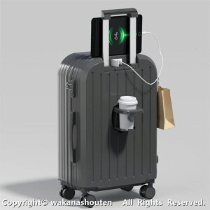 X[cP[X L[P[X y L[obO t@Xi[ Wbp[ ϏՌ lC y _uLX^[ so rWlX | bN io[bN y  @\ rWl