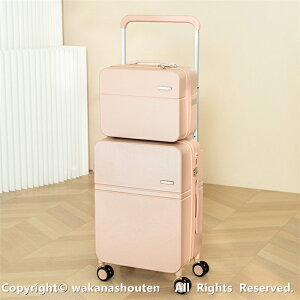 Vi Chnh X[cP[X usb|[g EJbvz_[EtbNt L[P[X y L[obO t@Xi[ Wbp[ ϏՌ lC so rWlX 20/24inch |