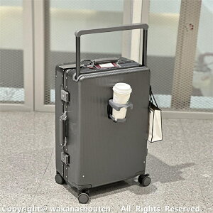 Vi Chnh X[cP[X usb|[g L[P[X y L[obO ϏՌlC  COso rWlX @ 20/24inch | io[bN y rWlX w 