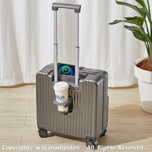 X[cP[X usb|[g L[P[X y L[obO t@Xi[ ϏՌ lC so rWlX @ 18/20inch | \tg io[bN y  rWlX w Jb