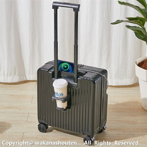 X[cP[X usb|[g L[P[X y L[obO t@Xi[ ϏՌ lC so rWlX @ 18/20inch | \tg io[bN y  rWlX w Jb