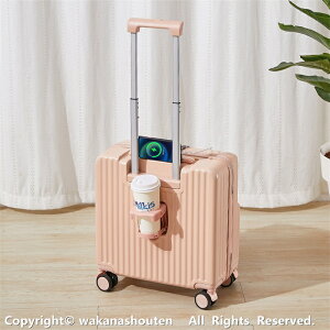 X[cP[X usb|[g L[P[X y L[obO t@Xi[ ϏՌ lC so rWlX @ 18/20inch | \tg io[bN y  rWlX w Jb