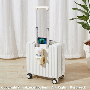 X[cP[X usb|[g L[P[X y L[obO t@Xi[ ϏՌ lC so rWlX @ 18/20inch | \tg io[bN y  rWlX w Jb