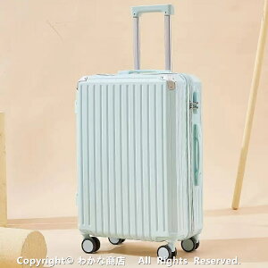 X[cP[X Jbvz_[t usb|[gt L[P[X y L[obO t@Xi[ Wbp[ ϏՌ lC É _uLX^[ so rWlX ڂɂ J