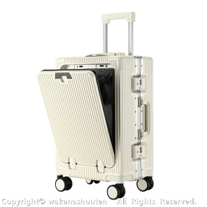 Vi X[cP[X usb|[g L[P[X y L[obO ϏՌ lC so rWlX 20/24inch | \tg io[bN É  rWlX w e X[cP[X 