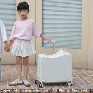 LbYX[cP[X @ q qp LbY LbYp wN qX[cP[X qL[ LbYL[ LbYX[cP[X suitcase ^L[P[X 360x] 1`2 2`5