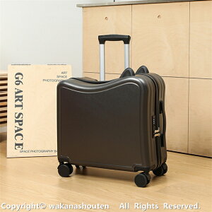 LbYX[cP[X @ q qp LbY LbYp wN qX[cP[X qL[ LbYL[ LbYX[cP[X suitcase ^L[P[X 360x] 1`2 2`5