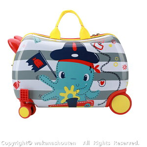 LbYX[cP[X @ LbY LbYp wN qX[cP[X LbYL[ LbY suitcase ^L[P[X y  @\ s A L[obO ǂ X[