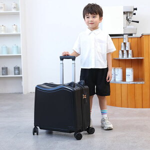 LbYX[cP[X @ q qp LbY LbYp wN qX[cP[X qL[ LbYL[ LbYX[cP[X suitcase ^L[P[X 360x] 1`2 2`5