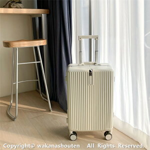 Vi X[cP[X L[P[X y L[obO t[^Cv ϏՌ lC so rWlX @ 18inch | \tg io[bN É  rWlX w 20/22/