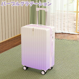 X[cP[X @ s/mTCY L[P[X y J[X[cP[X ^ ^ ^ L[obO y s ΂  킢 L[obN sobO 2-8 s