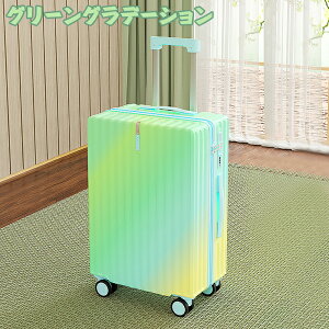 X[cP[X @ s/mTCY L[P[X y J[X[cP[X ^ ^ ^ L[obO y s ΂  킢 L[obN sobO 2-8 s