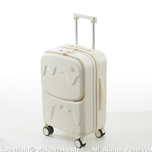 i OJ X[cP[X L[P[X e L[obO y ϏՌ y @\ tgI[v p\RP[X USB|[gt h[ om|tbN rWlXL