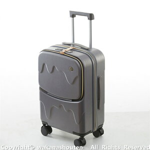 i OJ X[cP[X L[P[X e L[obO y ϏՌ y @\ tgI[v p\RP[X USB|[gt h[ om|tbN rWlXL