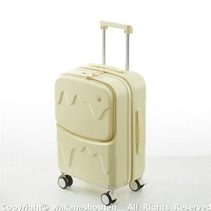 i OJ X[cP[X L[P[X e L[obO y ϏՌ y @\ tgI[v p\RP[X USB|[gt h[ om|tbN rWlXL