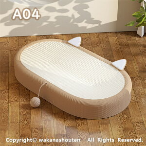  L ܌  xbh L܂Ƃ i{[ L̒܂Ƃ xbh ˂ ߂Ƃ }bg ϋv Vѕی ~ L\t@[ Ƌjh~ ^sP XgX lR̒܂Ƃ L